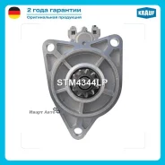 ������� 8kw Krauf STM4344LP STM4344LP ����
