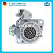 ������� Krauf STM4236UL STM4236UL ����