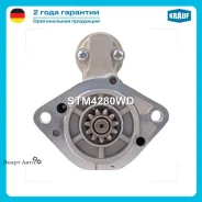 ������� Krauf STM4280WD STM4280WD ����