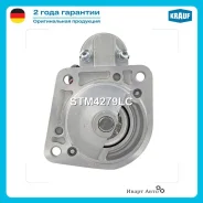 ������� Krauf STM4279LC STM4279LC ����