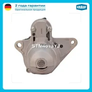 ������� Krauf STM4613YJ STM4613YJ ����