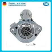 ������� Krauf STM5971YJ STM5971YJ ����