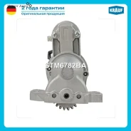 ������� Krauf STM6782BA STM6782BA ����