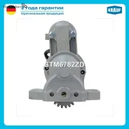 ������� Krauf STM6782ZD STM6782ZD ����