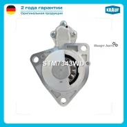 ������� Krauf STM7343WD STM7343WD ����