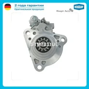 ������� Krauf STM7031UL STM7031UL ����