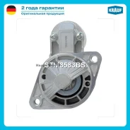 ������� Krauf STM8583BS STM8583BS ����