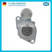������� Krauf STM9014WD STM9014WD ����