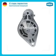 ������� Krauf STM9006RN STM9006RN ����