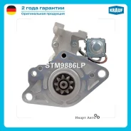 ������� Krauf STM9886LP STM9886LP ����