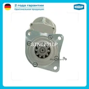 ������� Denso TYPE Krauf STN0201LP STN0201LP ����
