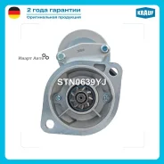 ������� Krauf STN0639YJ STN0639YJ ����