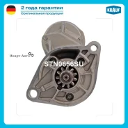������� Krauf STN0656SU STN0656SU ����