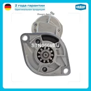 ������� Krauf STN0666SU STN0666SU ����