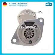 ������� Krauf STN0656WD STN0656WD ����