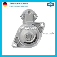 ������� Krauf STN0730ZD STN0730ZD ����