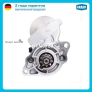 ������� Krauf STN0730YJ STN0730YJ ����