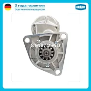 ������� Krauf STN0746WD STN0746WD ����