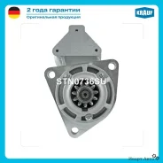 ������� Krauf STN0736SU STN0736SU ����