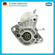 ������� Krauf STN0894YJ STN0894YJ ����