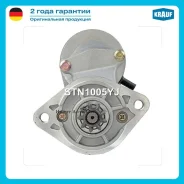 ������� Krauf STN1005YJ STN1005YJ ����