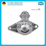 ������� Krauf STN0998YJ STN0998YJ ����