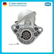 ������� Krauf STN1015YJ STN1015YJ ����