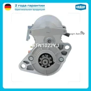 ������� Krauf STN1022YJ STN1022YJ ����