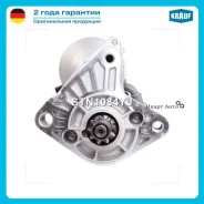 ������� Krauf STN1084YJ STN1084YJ ����