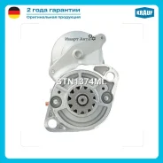 ������� Krauf STN1374ML STN1374ML ����