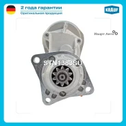 ������� Krauf STN1383SU STN1383SU ����