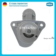 ������� Krauf STN1429ZD STN1429ZD ����