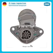 ������� Krauf STN1471LP STN1471LP ����