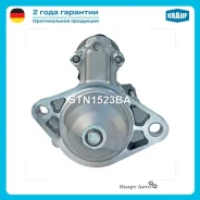 ������� Krauf STN1523BA STN1523BA ����