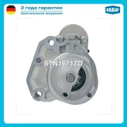 ������� Krauf STN1671ZD STN1671ZD ����