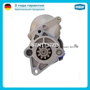������� Krauf STN1737ZD STN1737ZD ����
