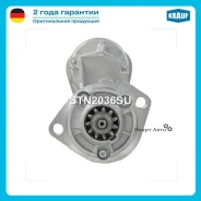 ������� Krauf STN2036SU STN2036SU ����