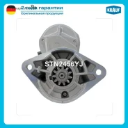������� Krauf STN2456YJ STN2456YJ ����