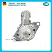 ������� Krauf STN2387YJ STN2387YJ ����