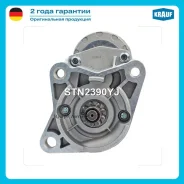 ������� Krauf STN2390YJ STN2390YJ ����