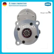 ������� Krauf STN2253YJ STN2253YJ ����