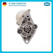 ������� Krauf STN2317YJ STN2317YJ ����