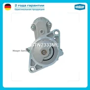 ������� Krauf STN2333ML STN2333ML ����