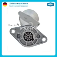 ������� Krauf STN2316YJ STN2316YJ ����