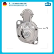 ������� Krauf STN2336XH STN2336XH ����
