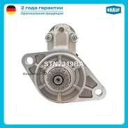 ������� Krauf STN2319BA STN2319BA ����