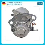 ������� Krauf STN2764YJ STN2764YJ ����