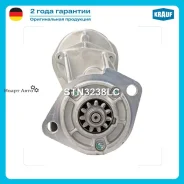 ������� Krauf STN3238LC STN3238LC ����