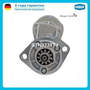 ������� Krauf STN3238YJ STN3238YJ ����