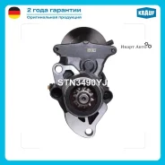 ������� Krauf STN3490YJ STN3490YJ ����